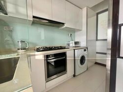 Hillsta (D23), Condominium #561724311